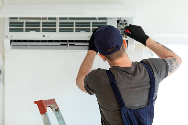 Best Local Air Duct Cleaning Services  in Palm Beach, FL