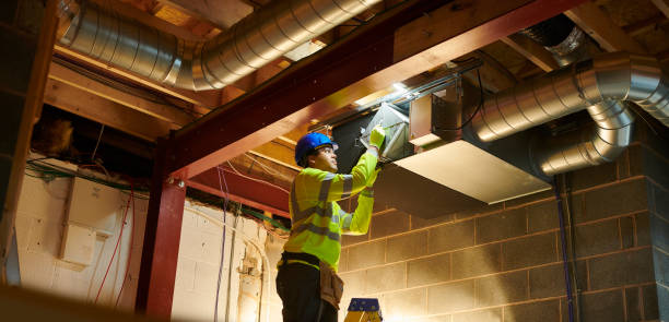 Best Air Duct Cleaning Near Me  in Palm Beach, FL