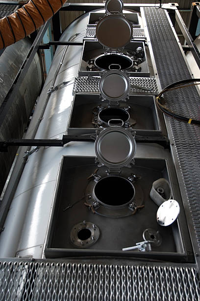 Best Affordable Air Duct Cleaning  in Palm Beach, FL