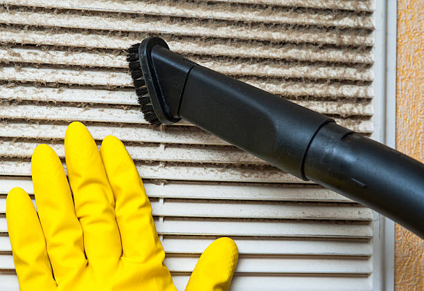 Best Emergency Air Duct Cleaning  in Palm Beach, FL